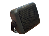 Внешний динамик OPTIM DM-250