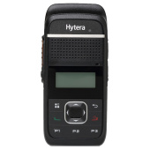 Цифровая рация Hytera PD355