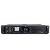 Hytera RD985S