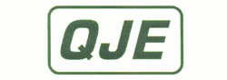 Оборудование QJE по выгодным ценам в Ultratel.ru. Доставка товаров QJE по всей России. 