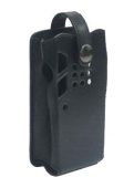 Чехол Hytera PCN003