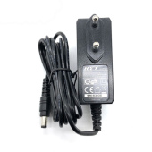Сетевой адаптер Hytera PS1018