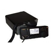 КВ трансивер Alinco DX-SR-09