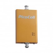 Усилитель GSM сигнала Репитер PicoCell E900SXB