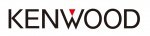 Kenwood