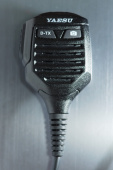 Тангента с фотокамерой Yaesu MH-85A11U