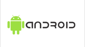 Замер сигнала для усиления сотового сигнала и интернета для ОС Android ultratel.ru, 