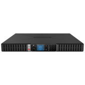 Ретранслятор Caltta PR900 U(1)