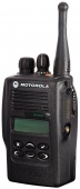 Радиостанция Motorola GP366R