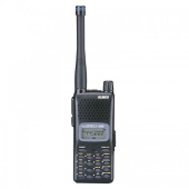 Портативная рация ALINCO DJ-496 (body)