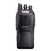 Hytera TC-700Ex