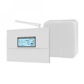 купить Комплект усиления связи ДалСВЯЗЬ DS-1800/2100-20 Комплект усиления связи ДалСВЯЗЬ DS-1800/2100-20
