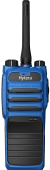 Рация Hytera PD715 IS UHF