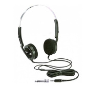 Стереонаушники Yaesu YH-77STA для трансиверов