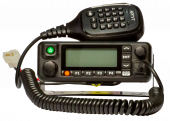 Цифровая рация Аргут А-703 VHF