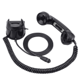 Гарнитура ICOM HS-98