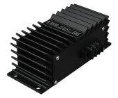 Преобразователь напряжения Racio Power RVC2412