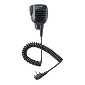 Тангента Yaesu SSM-10 для раций FTA-550/750