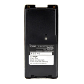 Аккумулятор iCom BP-210N