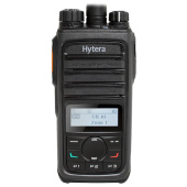 Цифровая рация Hytera PD565 U(1)