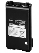 Аккумулятор iCom BP-265