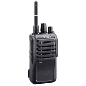 Портативная рация iCom IC-F3003 #22