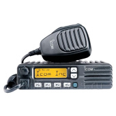 Рация Icom IC-F110