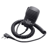 Тангента iCom HM-131L