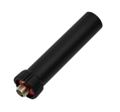 Антенна Racio RF110U