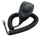 Тангента iCom HM-103