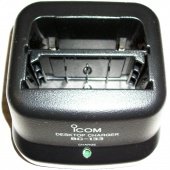 Зарядное устройство iCom BC-133