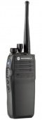 Цифровая рация Motorola DP3401 VHF/UHF