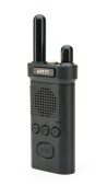 Радиостанция Аргут А-11 UHF