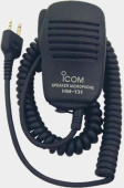 Тангента iCom HM-131