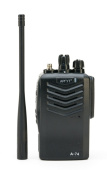 Цифровая рация Аргут А-74 dPMR VHF
