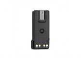 Аккумулятор Motorola QA06006AA 3000 мАч