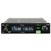 Рация ICOM IC-A210