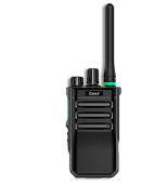 Портативная радиостанция Caltta PH600 VHF (153-164 МГц)