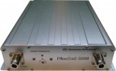 Усилитель GSM сигнала PicoCell 2500 SXA