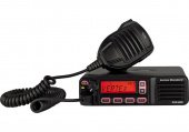 Автомобильная радиостанция Vertex EVX-5400 25 Вт