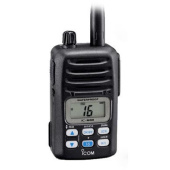 Морская рация ICOM IC-M88-IS