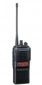 Портативная радиостанция Vertex VX-924E
