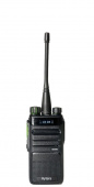 Рация Hytera BD555 VHF