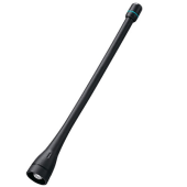 Антенна ICOM FA-SC25U