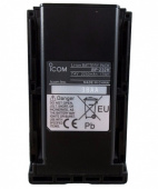 Аккумулятор iCom BP-232H