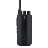 Радиостанция TYT MD-619 DMR 10W AES256
