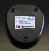 Быстрое зарядное устройство AjetRays AJSC-344
