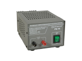 Блок питания OPTIM PS-10