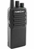 Рация Turbosky T1