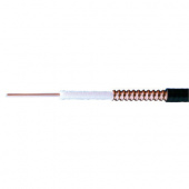 Коаксиальный кабель RFS SCF12-50JFN